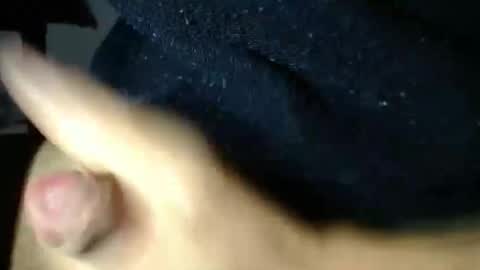 Snapshot of mark_270 chatting on January 2026 06:38:01 AM mark_270 online show from January 2026 06:38:01 AM