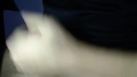 Snapshot of mark_270 chatting on January 2026 07:25:02 AM mark_270 online show from January 2026 07:25:02 AM