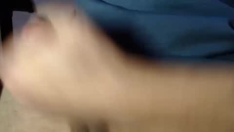 Snapshot of mark_270 chatting on February 2026 11:54:02 AM mark_270 online show from February 2026 11:54:02 AM