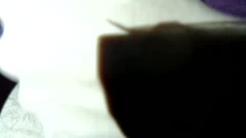 mark_270 online show from June 2026 11:54:01 AM