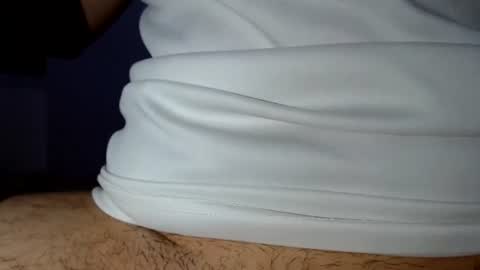 mark_270 online show from June 2026 12:18:01 PM