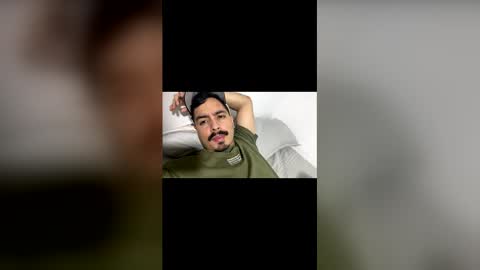 Snapshot of mark_82546 chatting on November 2025 09:35:01 AM mark_82546 online show from November 2025 09:35:01 AM