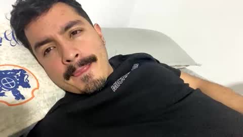 Snapshot of mark_82546 chatting on December 2025 04:35:01 PM mark_82546 online show from December 2025 04:35:01 PM