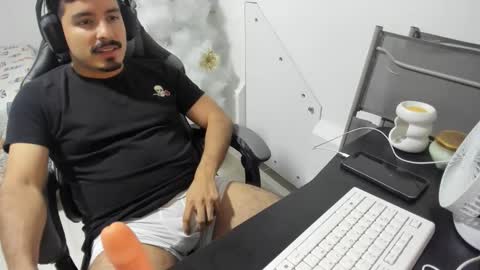 Snapshot of mark_82546 chatting on December 2025 08:42:02 AM mark_82546 online show from December 2025 08:42:02 AM