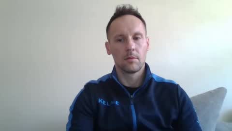 Snapshot of mark__39 chatting on December 2024 09:01:01 AM Mark online show from December 2024 09:01:01 AM