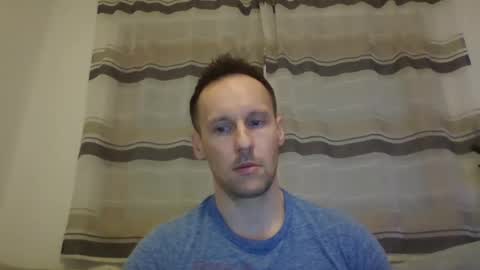 Snapshot of mark__39 chatting on February 2025 04:47:01 PM Mark online show from February 2025 04:47:01 PM
