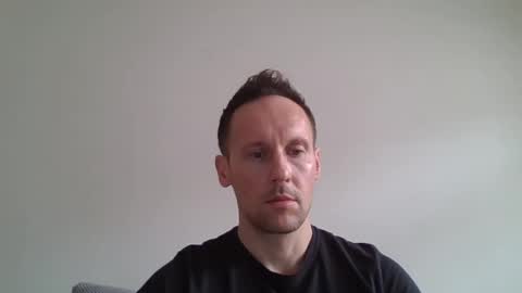 Snapshot of mark__39 chatting on March 2025 01:07:01 PM Mark online show from March 2025 01:07:01 PM