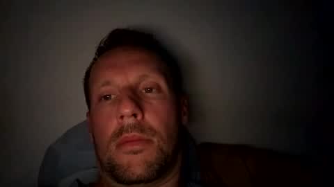 Snapshot of mark__39 chatting on September 2025 09:53:01 PM Mark online show from September 2025 09:53:01 PM