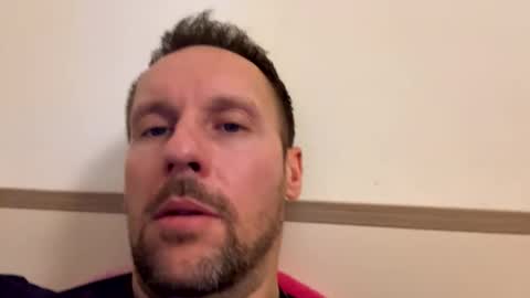 Mark online show from January 2026 07:50:02 PM