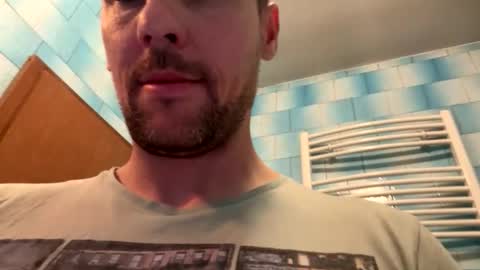Mark online show from May 2026 10:32:01 AM