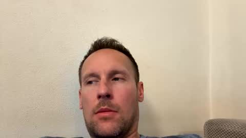 Mark online show from May 2026 05:32:02 PM