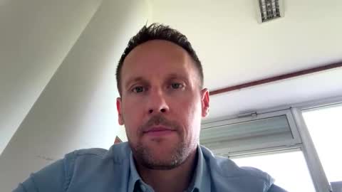 Mark online show from May 2026 10:20:02 AM