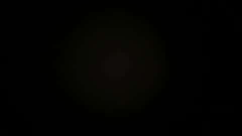 Mark online show from May 2026 10:10:02 AM