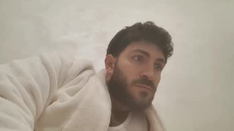 Snapshot of mark_ariete chatting on December 2025 06:56:01 PM mark_ariete online show from December 2025 06:56:01 PM