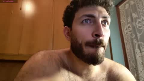 mark_ariete online show from May 2026 08:04:02 PM