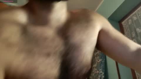 mark_ariete online show from May 2026 07:55:02 PM