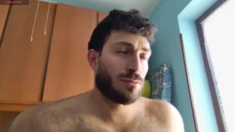 mark_ariete online show from May 2026 10:31:02 AM