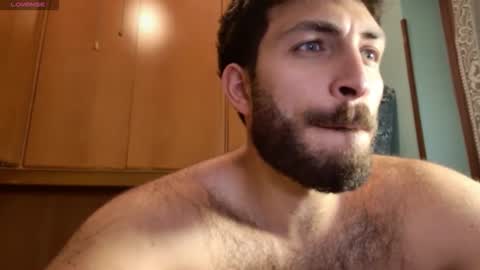 mark_ariete online show from May 2026 09:53:02 PM