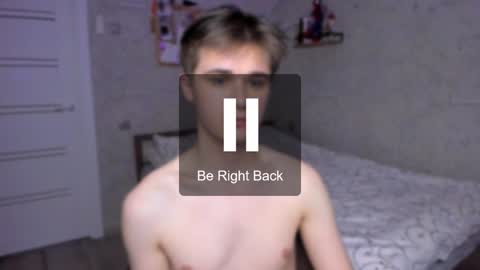 Snapshot of mark_bearcub chatting on December 2024 10:49:02 PM Mark online show from December 2024 10:49:02 PM