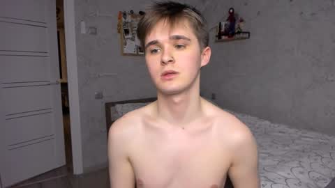 Snapshot of mark_bearcub chatting on December 2024 10:16:01 PM Mark online show from December 2024 10:16:01 PM