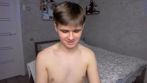 Snapshot of mark_bearcub chatting on December 2024 12:36:02 AM Mark online show from December 2024 12:36:02 AM