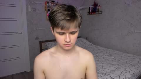 Snapshot of mark_bearcub chatting on January 2025 04:19:01 PM Mark online show from January 2025 04:19:01 PM