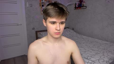 Snapshot of mark_bearcub chatting on January 2025 03:26:01 PM Mark online show from January 2025 03:26:01 PM