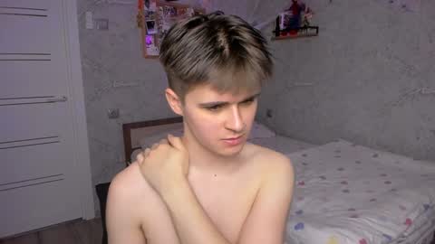Snapshot of mark_bearcub chatting on January 2025 05:30:02 PM Mark online show from January 2025 05:30:02 PM