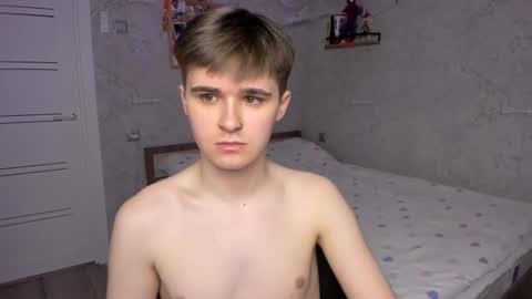 Snapshot of mark_bearcub chatting on January 2025 03:29:01 PM Mark online show from January 2025 03:29:01 PM