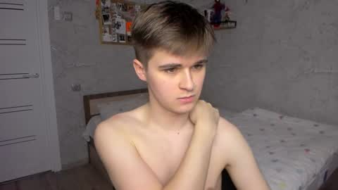 Snapshot of mark_bearcub chatting on January 2025 06:57:01 PM Mark online show from January 2025 06:57:01 PM