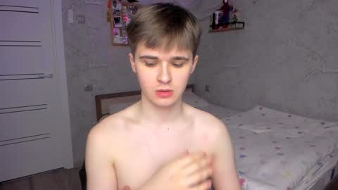 Snapshot of mark_bearcub chatting on January 2025 07:52:01 PM Mark online show from January 2025 07:52:01 PM