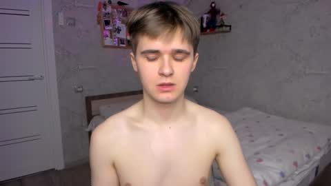 Snapshot of mark_bearcub chatting on January 2025 05:09:01 AM Mark online show from January 2025 05:09:01 AM