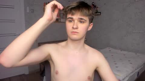 Snapshot of mark_bearcub chatting on January 2025 07:08:01 PM Mark online show from January 2025 07:08:01 PM
