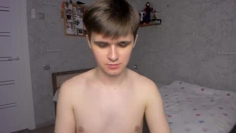 Snapshot of mark_bearcub chatting on February 2025 05:07:02 AM Mark online show from February 2025 05:07:02 AM