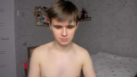 Snapshot of mark_bearcub chatting on February 2025 08:08:01 AM Mark online show from February 2025 08:08:01 AM