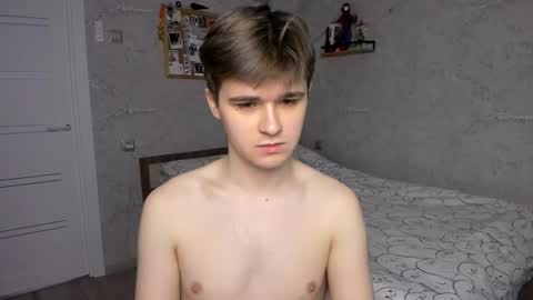 Snapshot of mark_bearcub chatting on February 2025 05:51:02 AM Mark online show from February 2025 05:51:02 AM
