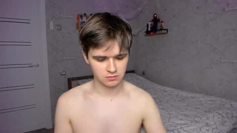 Snapshot of mark_bearcub chatting on February 2025 05:15:02 AM Mark online show from February 2025 05:15:02 AM