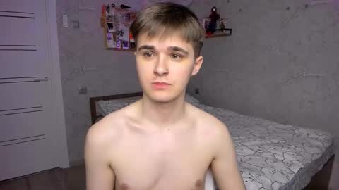 Snapshot of mark_bearcub chatting on February 2025 07:38:01 PM Mark online show from February 2025 07:38:01 PM