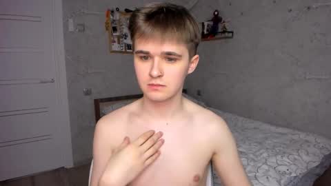 Snapshot of mark_bearcub chatting on February 2025 03:19:02 PM Mark online show from February 2025 03:19:02 PM