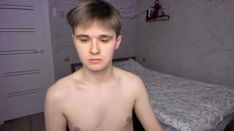 Snapshot of mark_bearcub chatting on February 2025 08:33:02 PM Mark online show from February 2025 08:33:02 PM