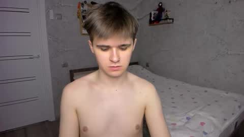 Snapshot of mark_bearcub chatting on February 2025 11:04:01 PM Mark online show from February 2025 11:04:01 PM
