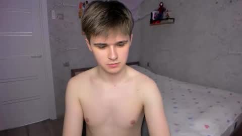 Snapshot of mark_bearcub chatting on February 2025 01:49:02 PM Mark online show from February 2025 01:49:02 PM