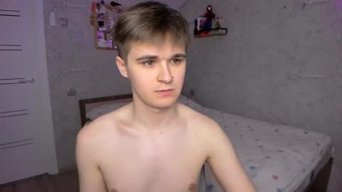 Snapshot of mark_bearcub chatting on February 2025 10:53:01 PM Mark online show from February 2025 10:53:01 PM
