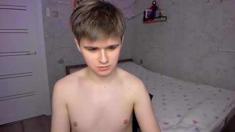 Snapshot of mark_bearcub chatting on February 2025 03:37:02 PM Mark online show from February 2025 03:37:02 PM