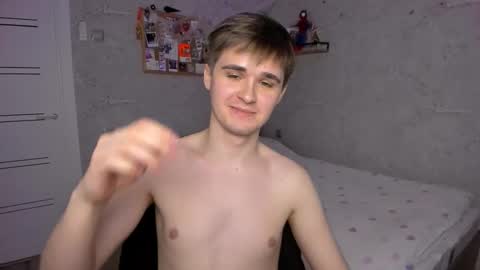 Snapshot of mark_bearcub chatting on March 2025 08:49:01 PM Mark online show from March 2025 08:49:01 PM