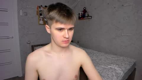 Snapshot of mark_bearcub chatting on March 2025 08:25:01 PM Mark online show from March 2025 08:25:01 PM