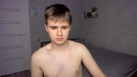 Snapshot of mark_bearcub chatting on September 2025 02:12:02 AM Mark online show from September 2025 02:12:02 AM