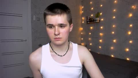 Mark online show from January 2026 01:44:02 AM