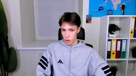 Snapshot of mark_branston chatting on October 2025 03:25:02 PM Mark online show from October 2025 03:25:02 PM