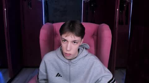 Snapshot of mark_branston chatting on October 2025 10:49:02 AM Mark online show from October 2025 10:49:02 AM